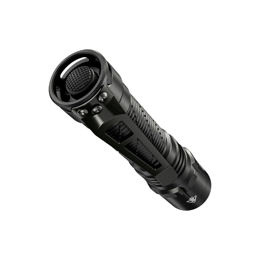NITECORE MT2C PRO(1800LM)HIGH OUTPUT COMPACT TACTICAL FLASHLIGHT[NC-MT2CPRO]
