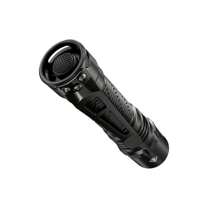 NITECORE MT2C PRO(1800LM)HIGH OUTPUT COMPACT TACTICAL FLASHLIGHT[NC-MT2CPRO]