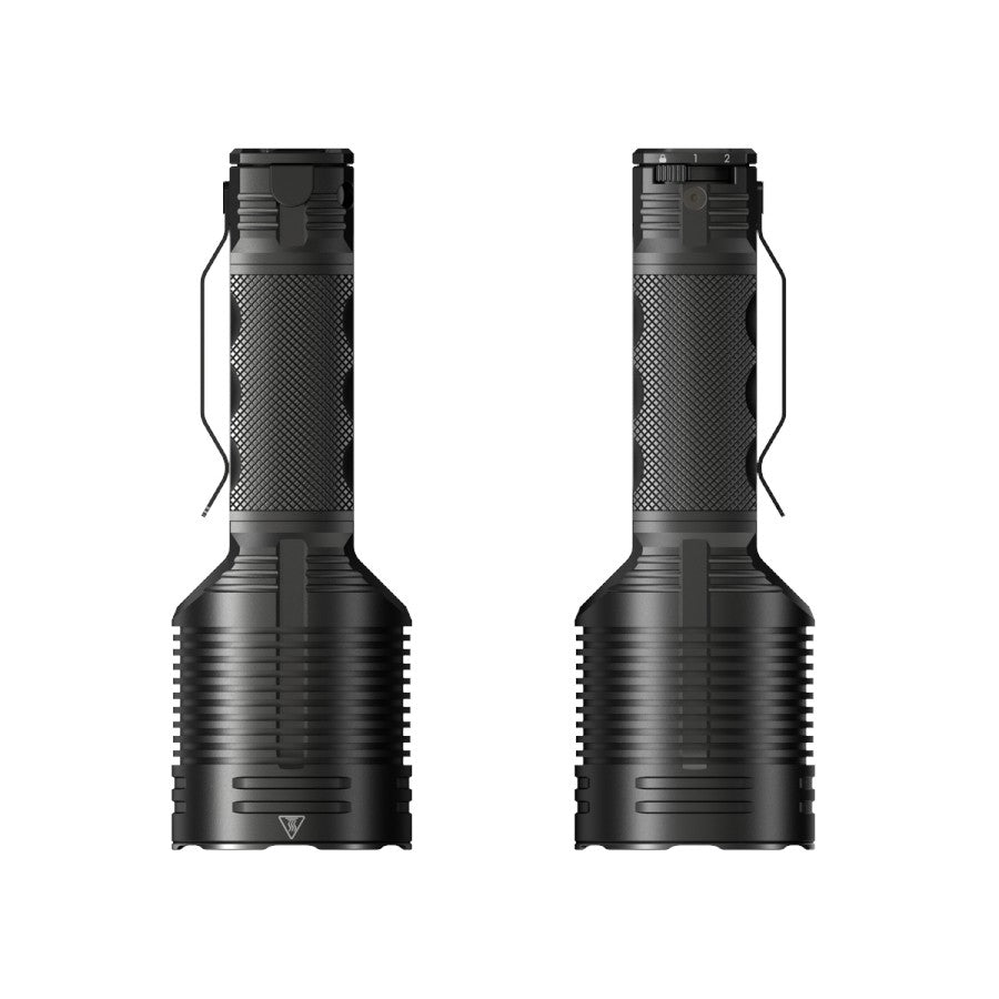 NITECORE TM20K(20000LM)ULTRA HIGH PERFORMANCE TACTICAL SEARCHLIGHT[NC-TM20K]