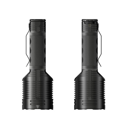 NITECORE TM20K(20000LM)ULTRA HIGH PERFORMANCE TACTICAL SEARCHLIGHT[NC-TM20K]