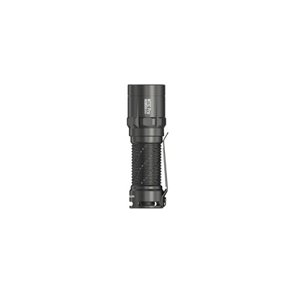 NITECORE MT1C PRO(1000LM)HIGH OUTPUT COMPACT TACTICAL FLASHLIGHT[NC-MT1CPRO]