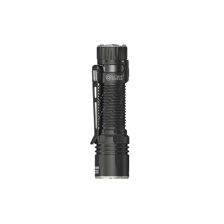 NITECORE EDC35(5000LM) TACTICAL EDC FLASHLIGHT [NC-EDC35]