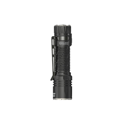 NITECORE EDC35(5000LM) TACTICAL EDC FLASHLIGHT [NC-EDC35]