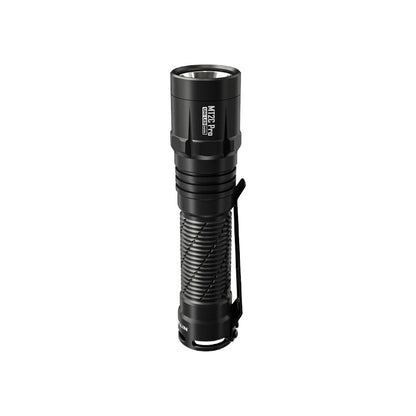 NITECORE MT2C PRO(1800LM)HIGH OUTPUT COMPACT TACTICAL FLASHLIGHT[NC-MT2CPRO]