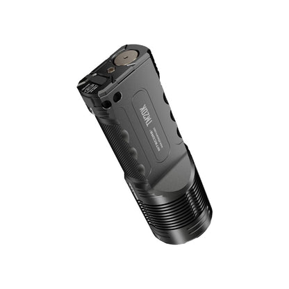 NITECORE TM20K(20000LM)ULTRA HIGH PERFORMANCE TACTICAL SEARCHLIGHT[NC-TM20K]