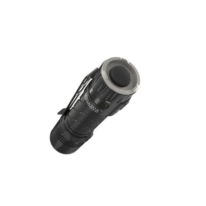 NITECORE EDC35(5000LM) TACTICAL EDC FLASHLIGHT [NC-EDC35]