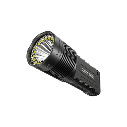 NITECORE TM20K(20000LM)ULTRA HIGH PERFORMANCE TACTICAL SEARCHLIGHT[NC-TM20K]