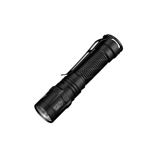 NITECORE MT2C PRO(1800LM)HIGH OUTPUT COMPACT TACTICAL FLASHLIGHT[NC-MT2CPRO]
