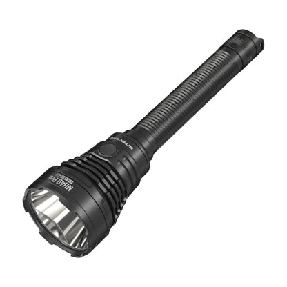 NITECORE MH40PRO(3500LM) ULTRA BRIGHT LONG RANGE HUNTING FLASHLIGHT [NC-MH40PRO]