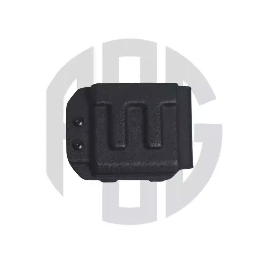 FOG GEAR 5.56 AR MAGAZINE POUCH 2.0 [FG-O-034]