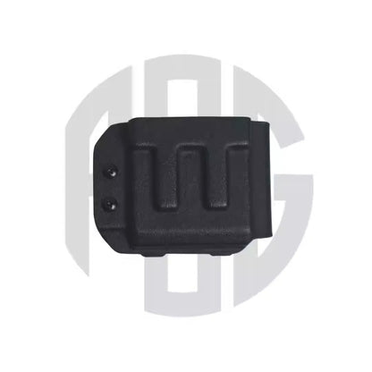 FOG GEAR 5.56 AR MAGAZINE POUCH 2.0 [FG-O-034]
