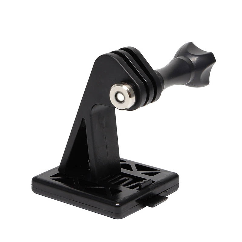 WOSPORT HELMET SPECIFY ADAPTER FOR SPORT CAMERA [WST-GO-32]