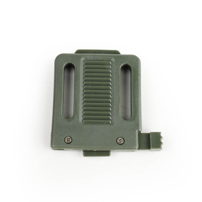 WOSPORT HELMET ACCESSORIES MULTIFUNCTIONAL DEVICE ADAPTER [WST-HL-ACC-01]