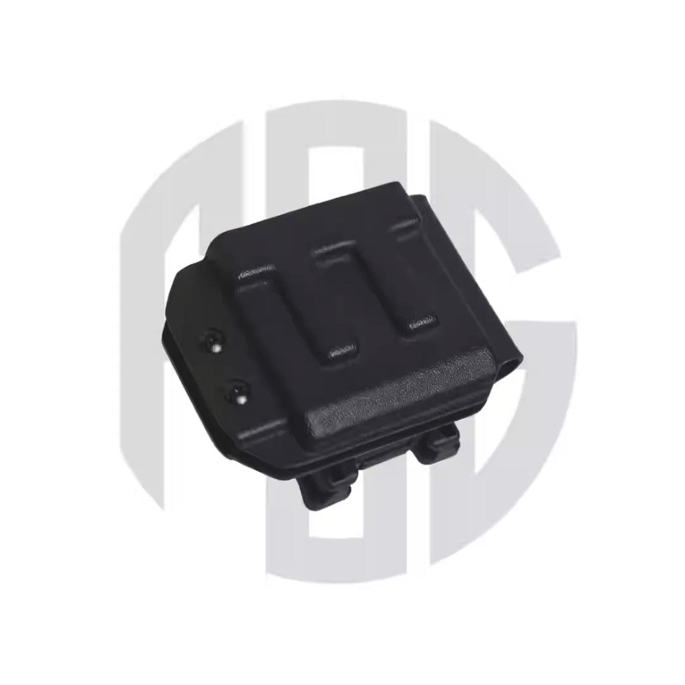 FOG GEAR 5.56 AR MAGAZINE POUCH 2.0 [FG-O-034]