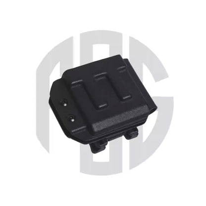 FOG GEAR 5.56 AR MAGAZINE POUCH 2.0 [FG-O-034]