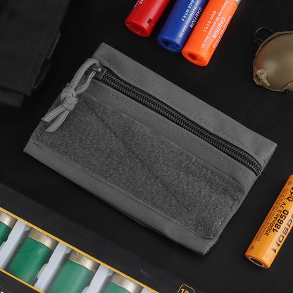 WOSPORT CANDY BAG (M SZIE)  [WST-BP-82]