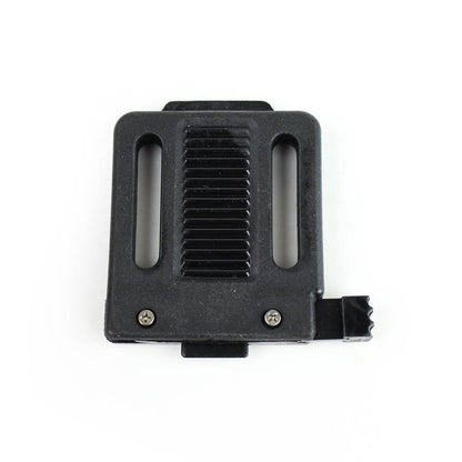 WOSPORT HELMET ACCESSORIES MULTIFUNCTIONAL DEVICE ADAPTER [WST-HL-ACC-01]