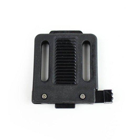 TU CHOICE HELMET ACCESSORIES MULTIFUNCTIONAL DEVICE ADAPTER [TU-HH-ACC-01]