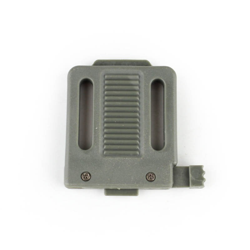 WOSPORT HELMET ACCESSORIES MULTIFUNCTIONAL DEVICE ADAPTER [WST-HL-ACC-01]