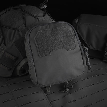 WOSPORT AG POUCH [WST-BP-161]