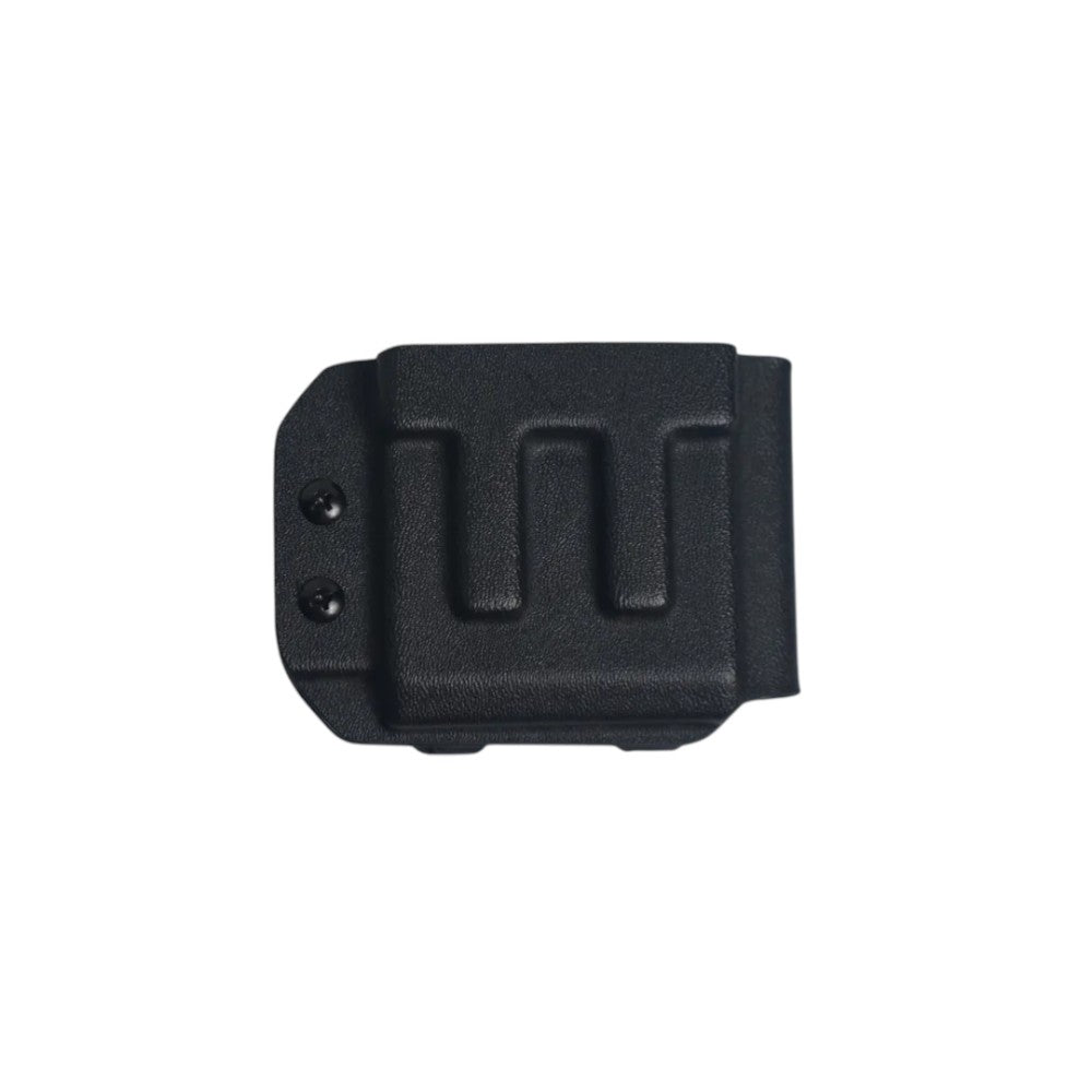 FOG GEAR 5.56 AR MAGAZINE POUCH 2.0 [FG-O-034]