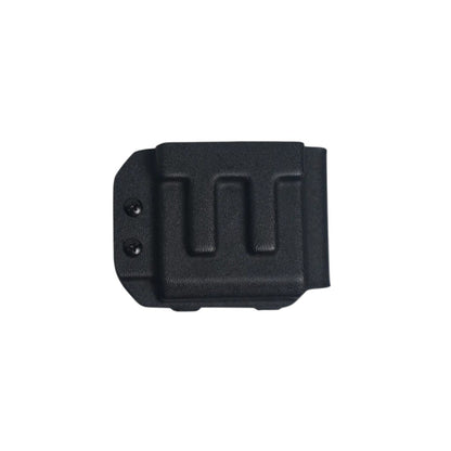 FOG GEAR 5.56 AR MAGAZINE POUCH 2.0 [FG-O-034]