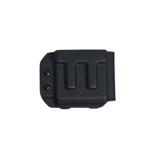 FOG GEAR 5.56 AR MAGAZINE POUCH 2.0 [FG-O-034]