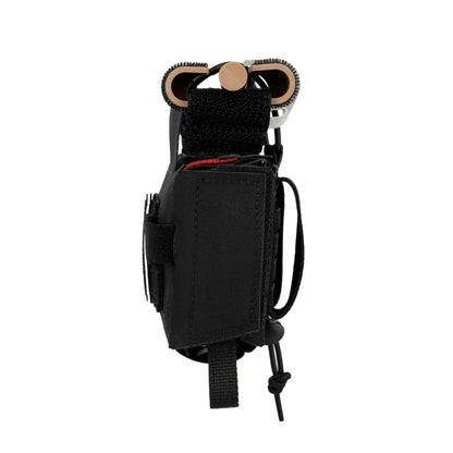 FLARESYN COMPACT TACTICAL TRAUMA IFAK[FS-TR-FCTTIS]