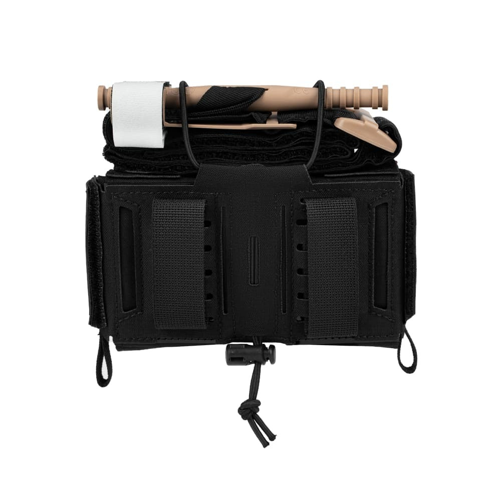 FLARESYN COMPACT TACTICAL TRAUMA IFAK[FS-TR-FCTTIS]