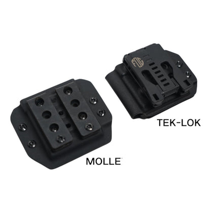 FOG GEAR 5.56 AR MAGAZINE POUCH 1.5 [FG-O-035]