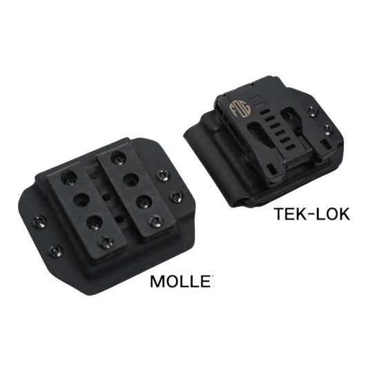 FOG GEAR 5.56 AR MAGAZINE POUCH 1.5 [FG-O-035]