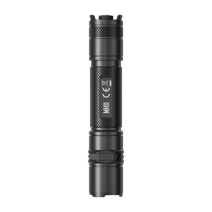 NITECORE MH11(1000LM) USB-C RECHARGEABLE ULTRA COMPACT FLASHLIGHT [NC-MH11]