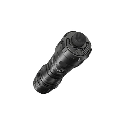 NITECORE P20IX(4000LM) XTREME PERFORMANCE I-GENERATION 21700 TACTICAL FLASHLIGHT [NC-P20IX]