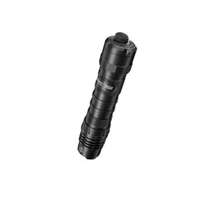 NITECORE P10IX(4000LM) XTREME PERFORMANCE I-GENERATION 21700 ULTRA COMPACT FLASHLIGHT [NC-P10IX]