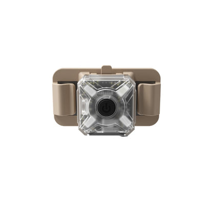 NITECORE NU06MI IR MINI SIGNAL LIGHT MILITARY VERSION [NC-NU06MI]