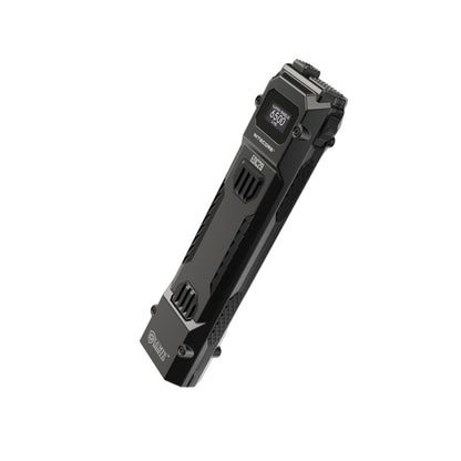 NITECORE EDC29(6500LM) ULTRA SLIM HIGH PERFORMANCE EDC FLASHLIGHT [NC-EDC29]