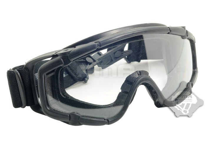 FMA SI BALLISTIC GOGGLE HELMET MOUNT VERSION [FMA-TB423]
