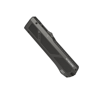 NITECORE EDC17(1500LM) THREE LIGHT SOURCES ULTRA SLIM EDC FLASHLIGHT [NC-EDC17]