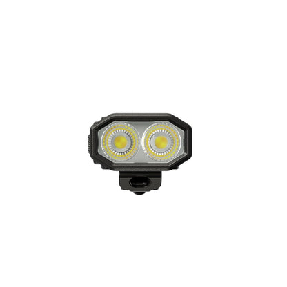 NITECORE EDC09(1600LM) HIGH CRI THREE COLOR TEMPERATURES ADJUSTABLE ANGLE EDC FLASHLIGHT [NC-EDC09]