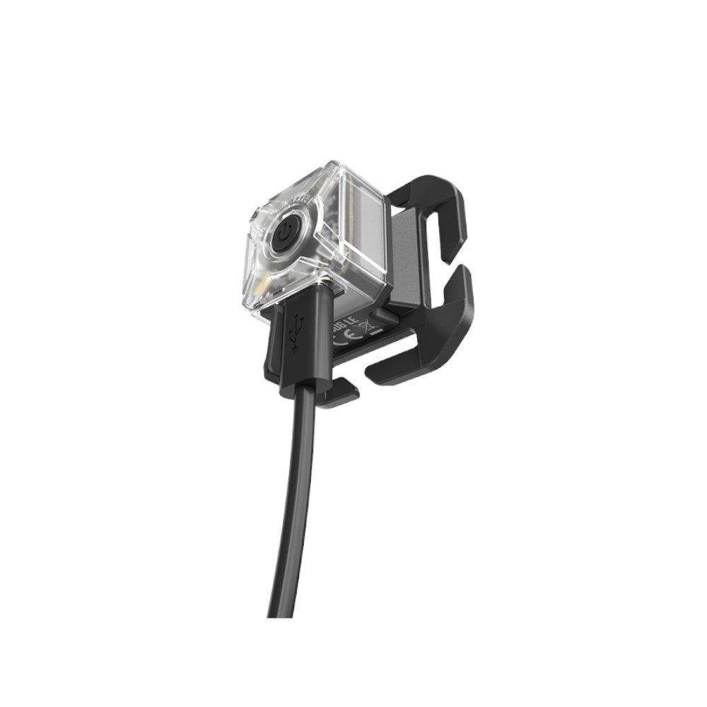 NITECORE NU06LE MINI SIGNAL LIGHT LAW ENFORCEMENT VERSION [NC-NU06LE]