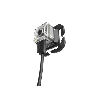 NITECORE NU06LE MINI SIGNAL LIGHT LAW ENFORCEMENT VERSION [NC-NU06LE]