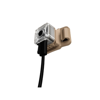 NITECORE NU06MI IR MINI SIGNAL LIGHT MILITARY VERSION [NC-NU06MI]