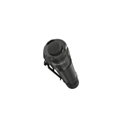 NITECORE EDC31(3500LM) COMPACT TACTICAL EDC FLASHLIGHT [NC-EDC31]