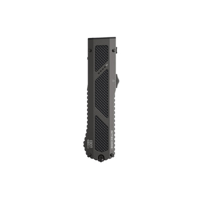 NITECORE EDC17(1500LM) THREE LIGHT SOURCES ULTRA SLIM EDC FLASHLIGHT [NC-EDC17]