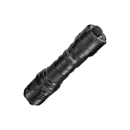 NITECORE P20IX(4000LM) XTREME PERFORMANCE I-GENERATION 21700 TACTICAL FLASHLIGHT [NC-P20IX]