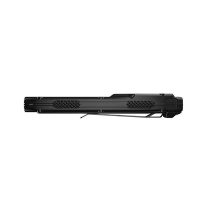 NITECORE EDC27UHI(3100LM) ULTRA SLIM TACTICAL EDC FLASHLIGHT [NC-EDC27UHI]