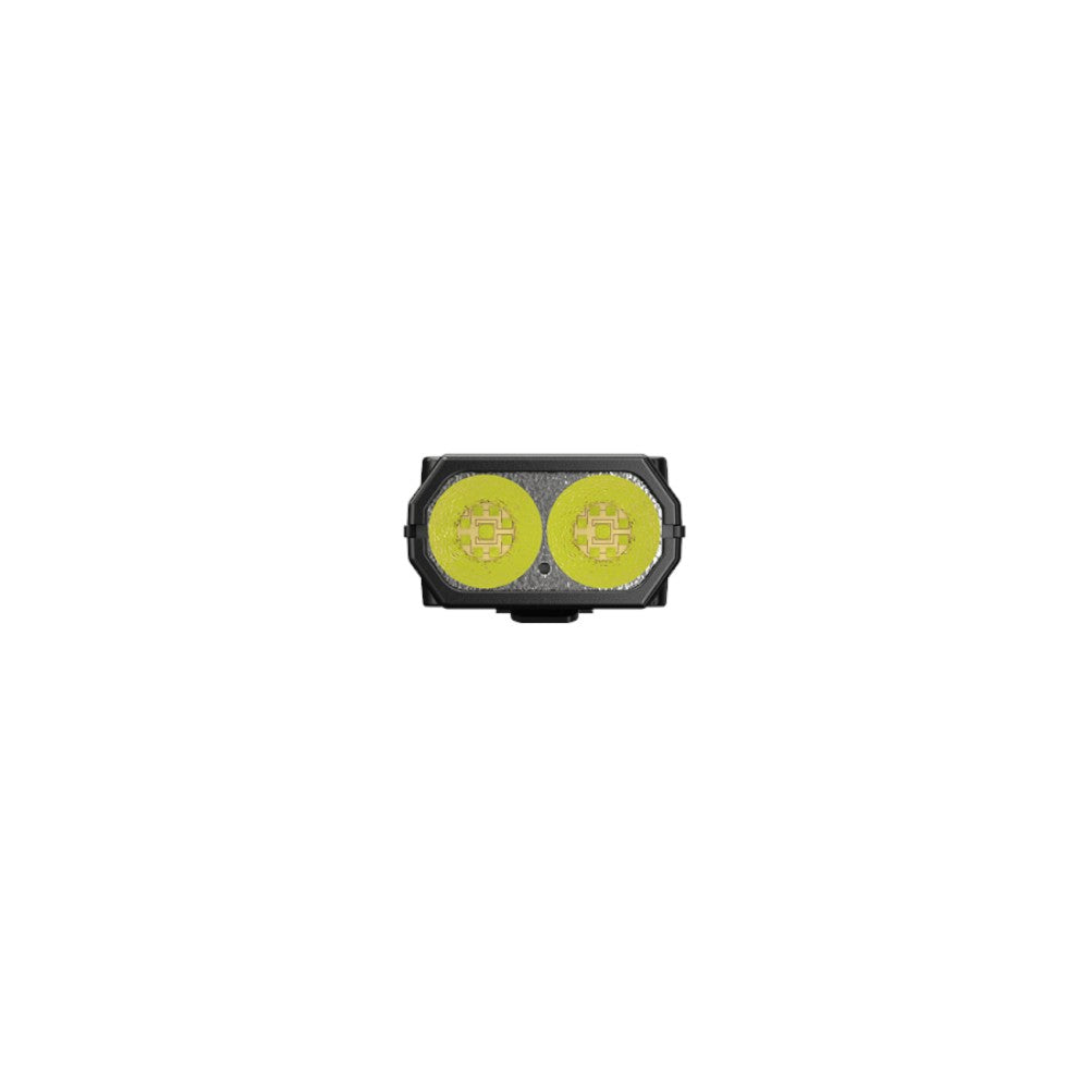 NITECORE EDC29(6500LM) ULTRA SLIM HIGH PERFORMANCE EDC FLASHLIGHT [NC-EDC29]