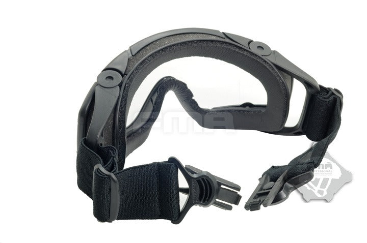 FMA SI BALLISTIC GOGGLE HELMET MOUNT VERSION [FMA-TB423]