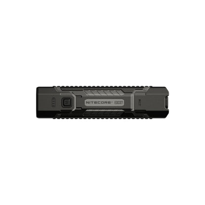 NITECORE EDC07(1500LM) ULTRA SLIM & LIGHTWEIGHT HIGH CRI THREE COLOR TEMPERATURES EDC FLASHLIGHT [NC-EDC07]