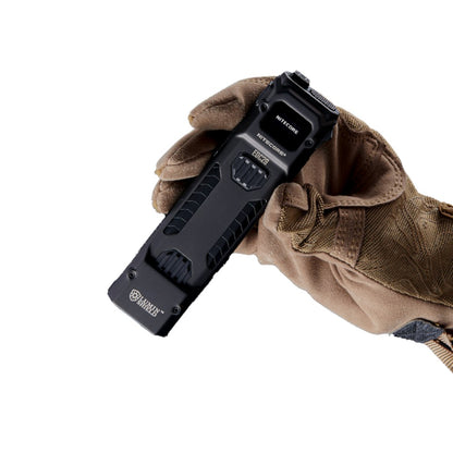 NITECORE EDC29(6500LM) ULTRA SLIM HIGH PERFORMANCE EDC FLASHLIGHT [NC-EDC29]
